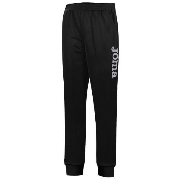 Pantalon Victory JOMA Noir...