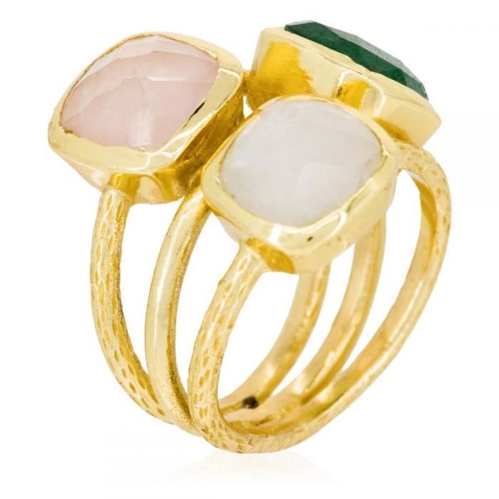 Bague \