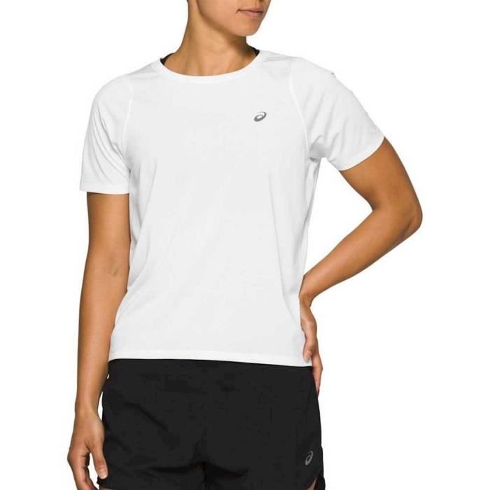 Maillot femme Asics Tokyo