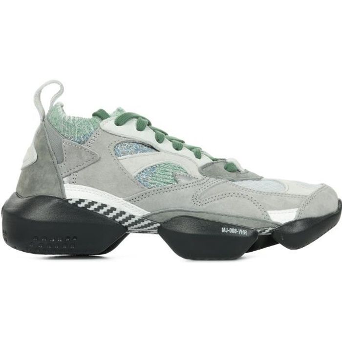 Baskets Reebok 3D OP Pro