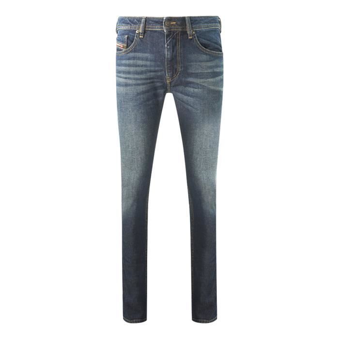 Diesel Thommer 009HN Jeans