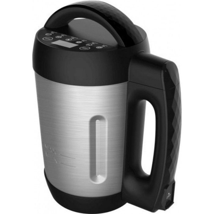 Blender chauffant DAEWOO