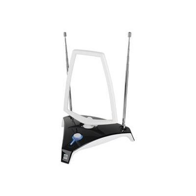 One for All SV 9360 - Antenne TV/radio - cadre, d…
