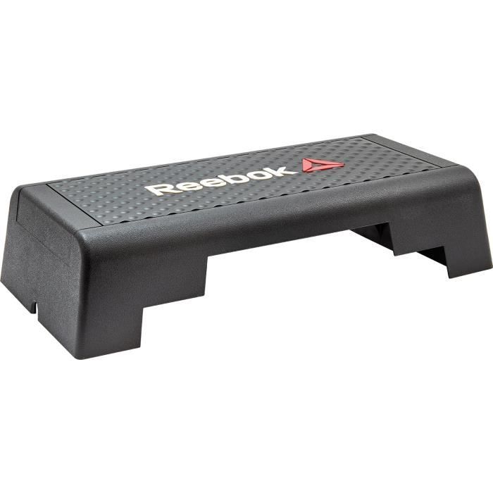 Reebok mini step