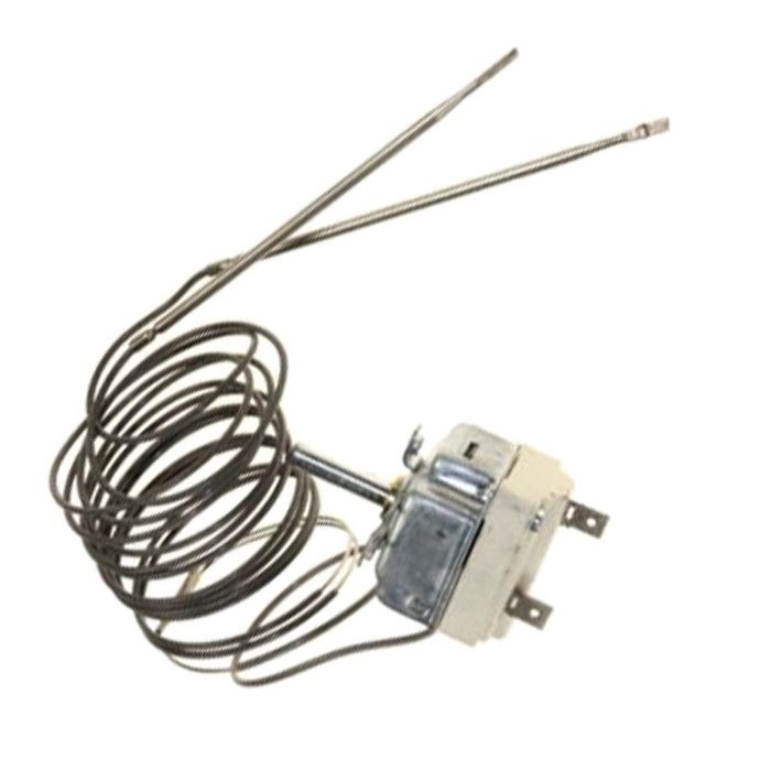 Thermostat - Four, cuisinière - WHIRLPOOL, SAUTER (39456)