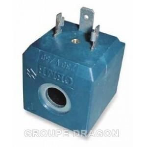 Bobine electrovanne pour fers à repasser SEB C…