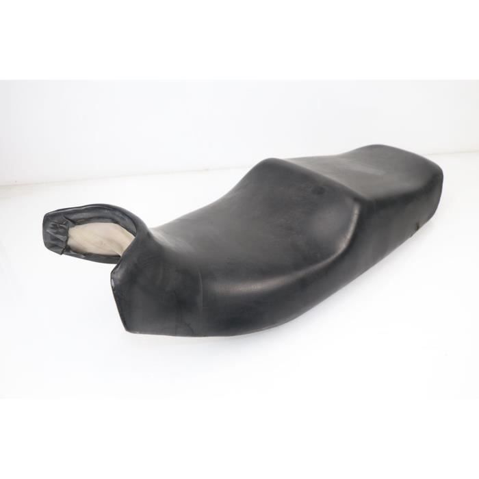 SELLE SUZUKI GSX F GSXF 750 ( 1988 - 1998 )