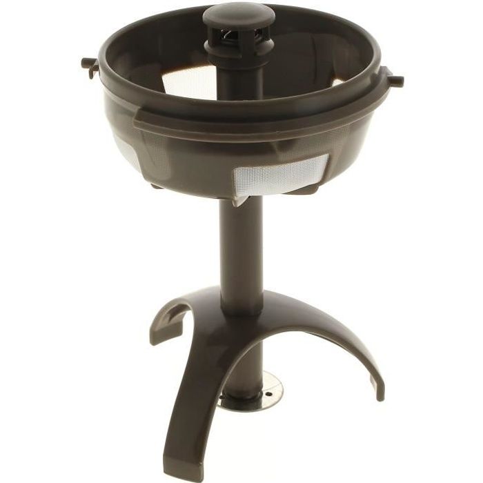 Filtre magic tea pour Theiere Tefal - 3665392131373