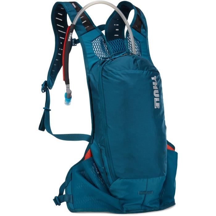 Thule Vital 6L DH - Sac à dos - bleu