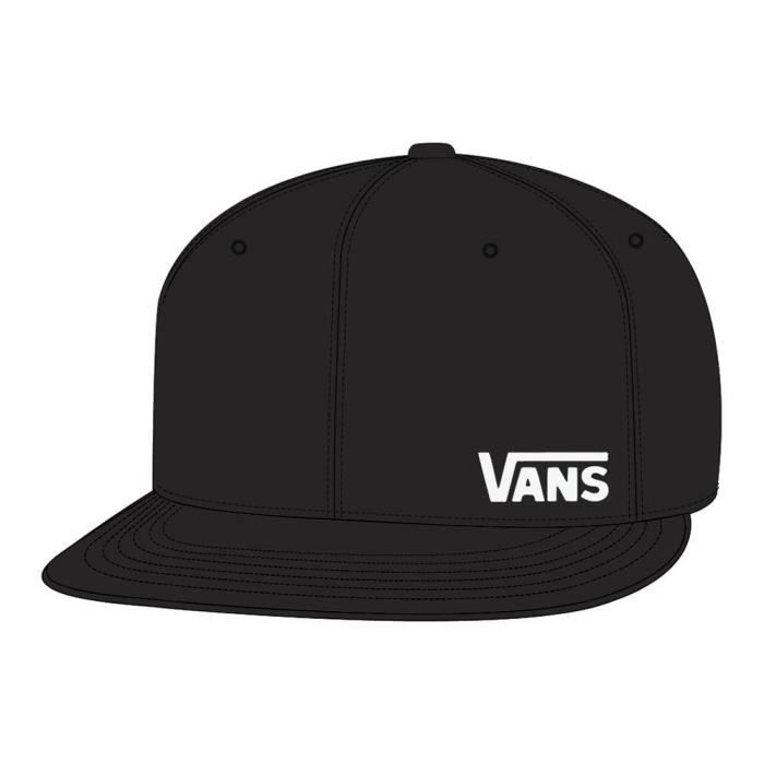 Casquettes et chapeaux Vans Splitz Boys