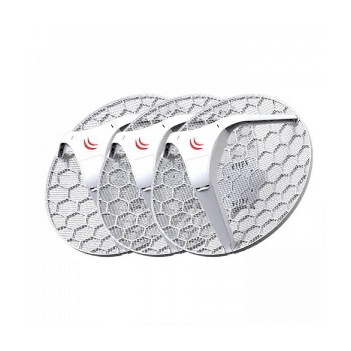 Mikrotik RBLHG5KIT