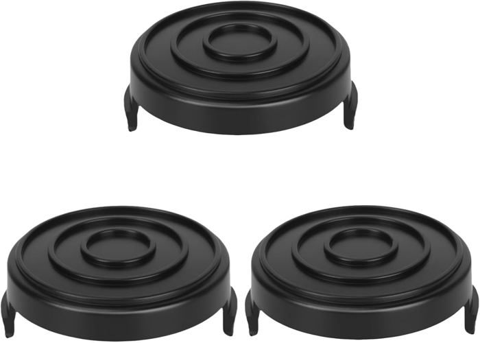 Coupe-bordures Électrique EINHELL GC-ET 4530 Set - Chrétien Matériaux