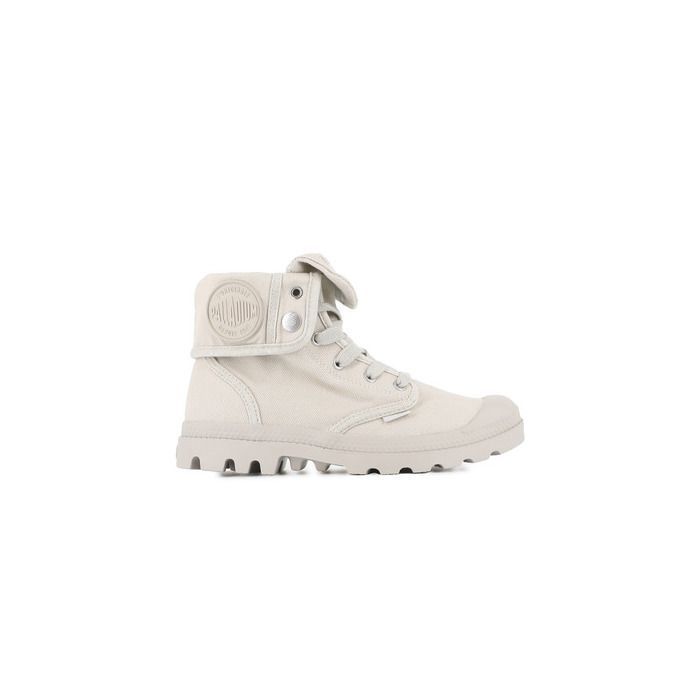 Palladium Baskets Palladium Baggy