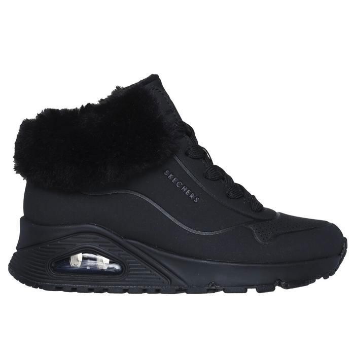 Skechers Skechers sneakers Uno Fall Air