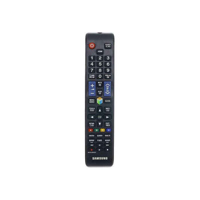 Télécommande dorigine AA59 AA5900582A