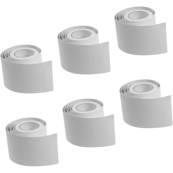 Sitemapcdatahttpsgutecellcare1complinthe Adhesive En Rouleaunull