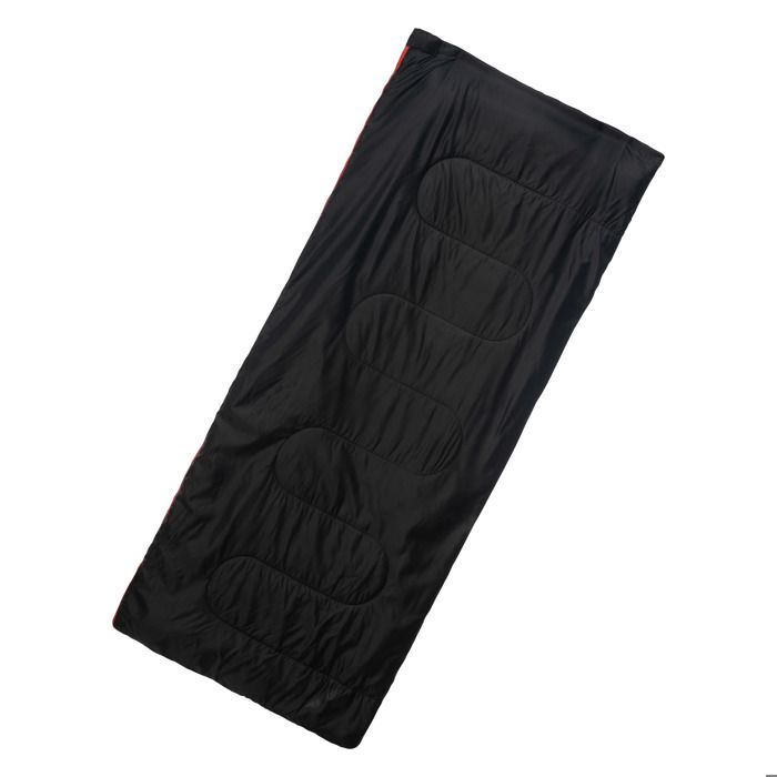 Sac de couchage - MARTES ESSENTIALS - Derg II - Rectangulaire - 180x75 cm - 09 kg