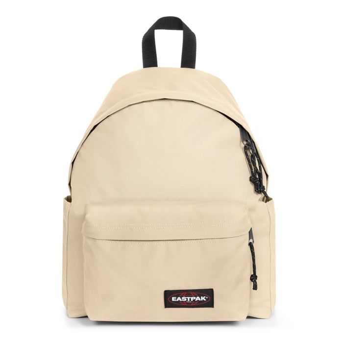 Eastpak Sac à dos Day Pakr Cloth Beige 8Y0 Cloth Beige