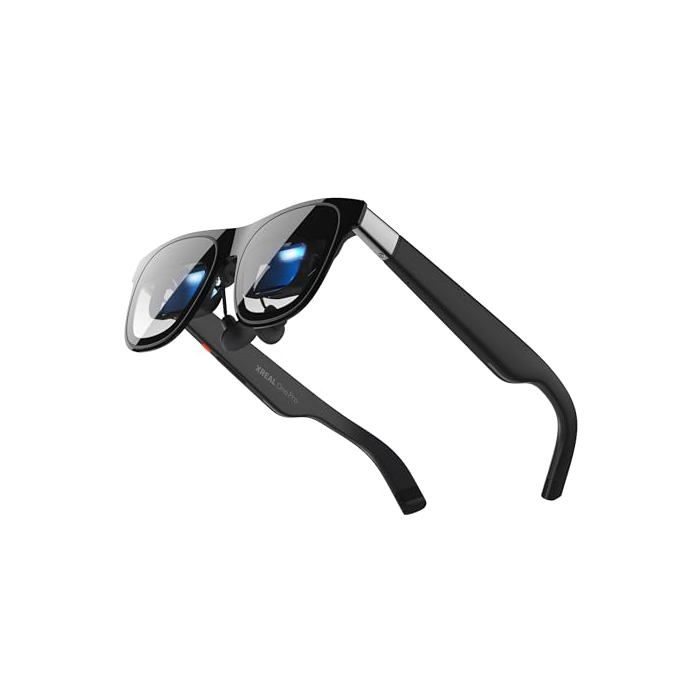 Okulary AR XREAL One Pro Neuf - vue 5