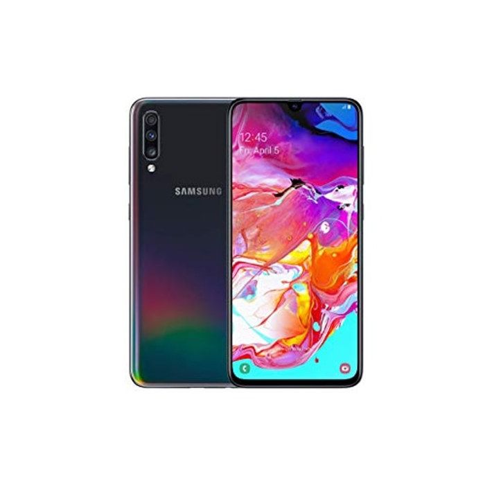 Samsung Galaxy A70 A 128 Go