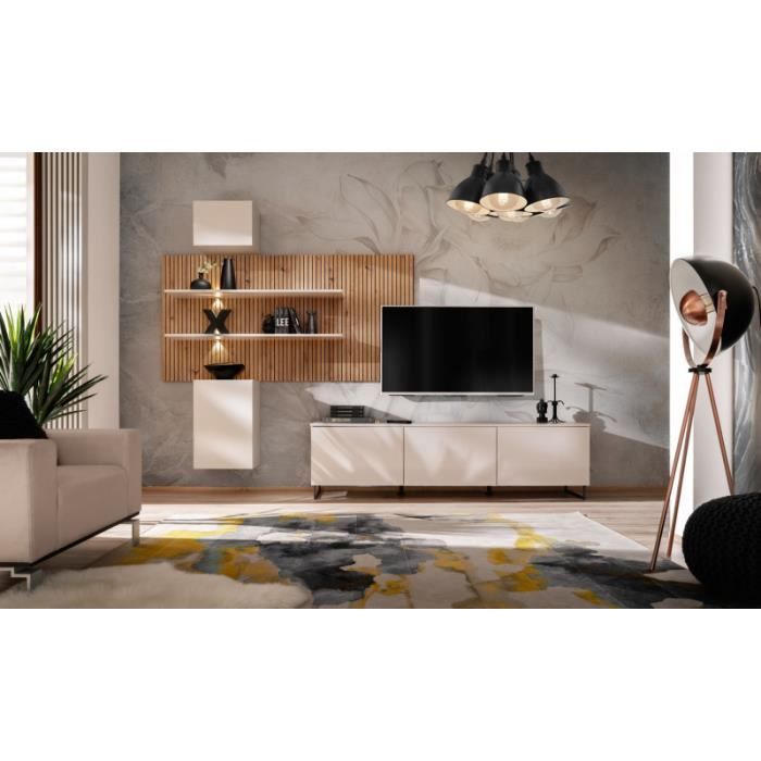 Cassaforte Da Mobile Technomax Sekur Moby Key SMKO/2 – Serratura Certificata UNI EN 1300, 8 Leve, 11 Kg, Dimensioni 200x280x220 Mm
