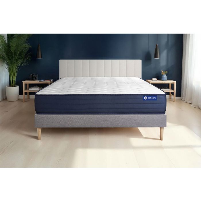 Sitemapcdatahttpsshopinf Inetcomsommier Matelas 180x200