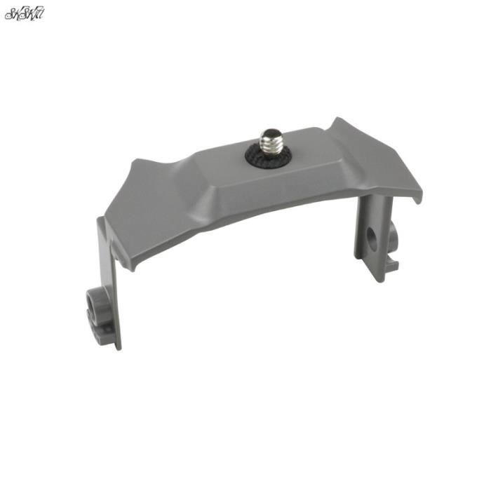 Colín DUCATI SBK 748 / 916 / 996 / 998 1994 - 2004 Colín DUCATI SBK 748 / 916 / 996 / 998 1994 - 2004