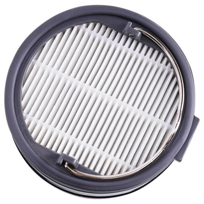 Pièces de rechange pour aspirateur JIMMY JV63 / H8 / H8 Pro/JV65, accessoires d'origine, brosse de sol, brosses principales 6 Pièces de rechange pour aspirateur JIMMY JV63 / H8 / H8 Pro/JV65, accessoires d'origine, brosse de sol, brosses principales 6