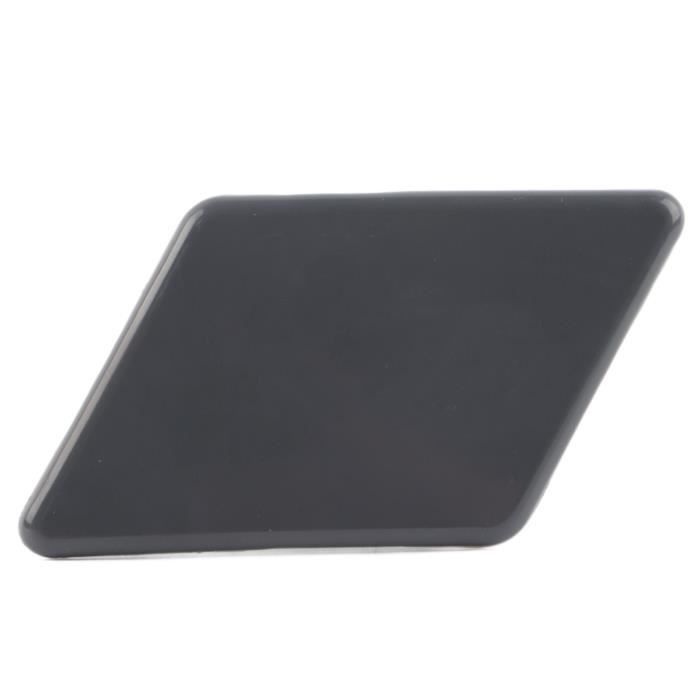 Cache Lave-phare Avant Pour VW 5E (2017-2019) - Référence 5E0955110E - Protection Poussière Et Débris