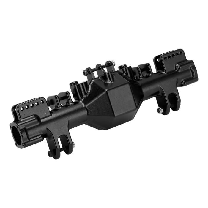 Wltoys 12428 12423 12628 12428 A/B/C Carro RC peças De Reposição de Wltoys 12428 12423 12628 12428 A/B/C Carro RC peças De Reposição de