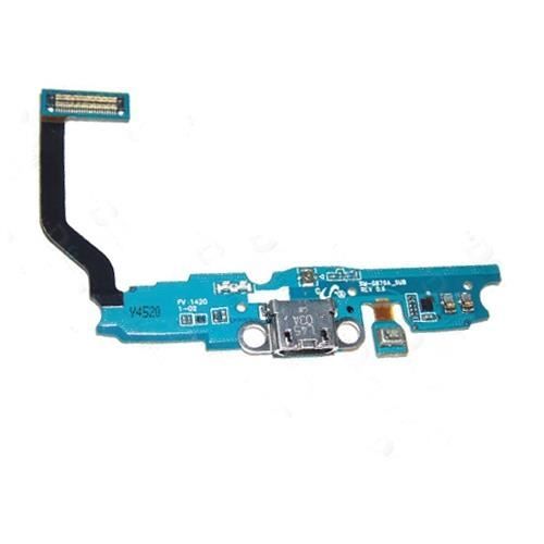 G870a hot sale