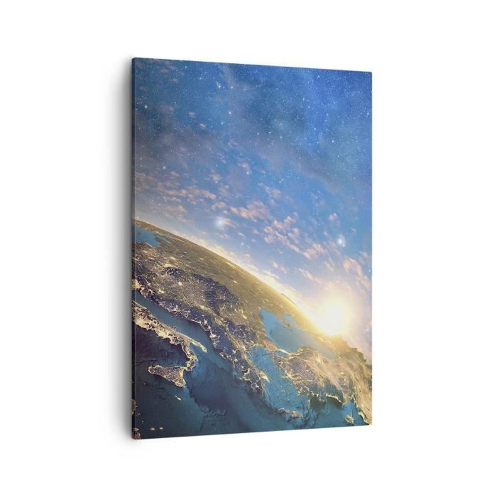 Tableau Valorant Jett - 5 Pièces Peinture Sur Toile Impression