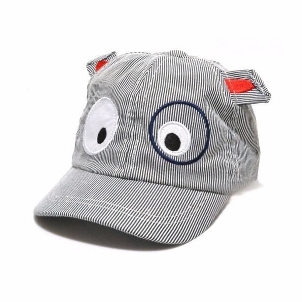 Benjanies Garcons Filles Mignon Dessin Anime Chien Beret Chapeau Casquette De Baseball Cap Noir Zjc1012161 Achat Vente Casquette 0600736311373 Cdiscount