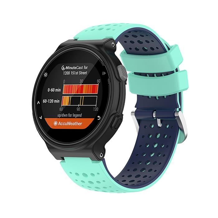Garmin forerunner 630 frozen sales