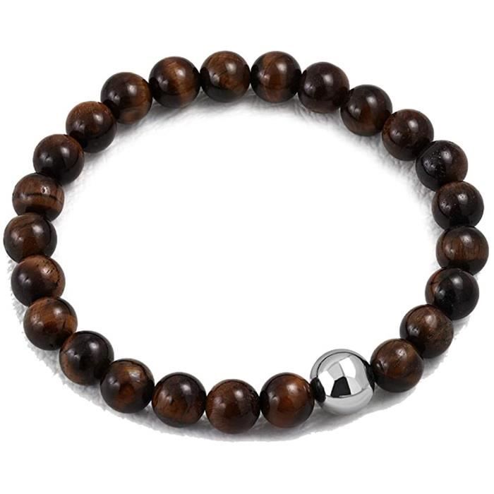 Tata Gisèle Anello Unisex In Argento Sterling 925 Rodiato - Larghezza 3mm, Peso 2,03g, Design Senza Tempo