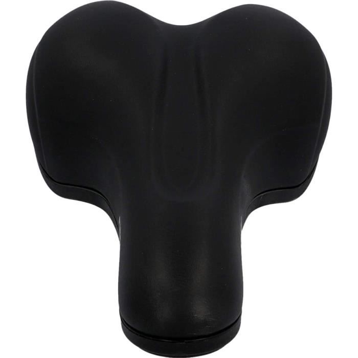 Selle VTT Vintage Viscount 2290 – NOS 1989 – Homme – Rétro