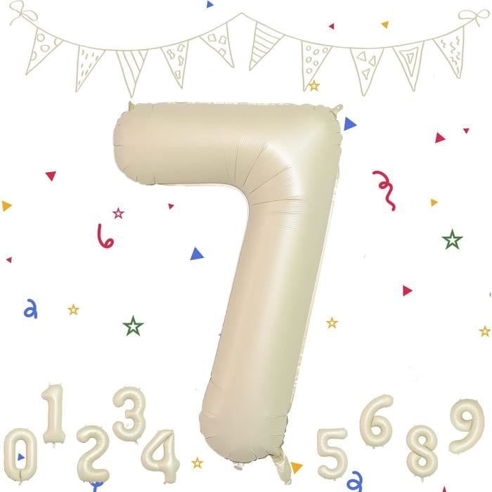 Arche Ballon Beige, Ballons Nude Abricot Blanc En Or Rose Métallisé, Arche De Ballon Beige Pour Mariage, Fiançailles, Baby Shower, Anniversaire Fille