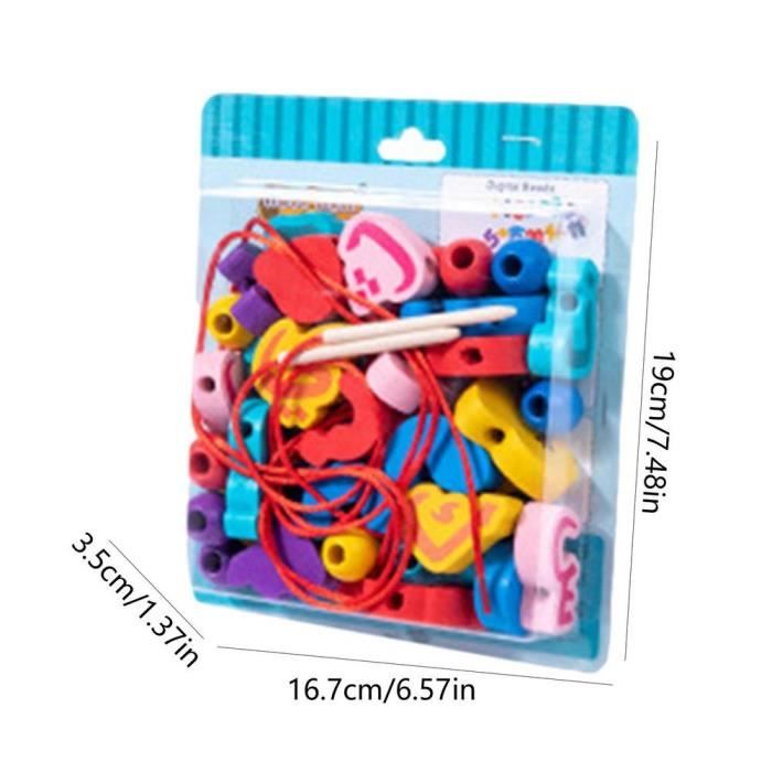 Baskets montantes à enfiler en maille pour enfants Calvin Klein