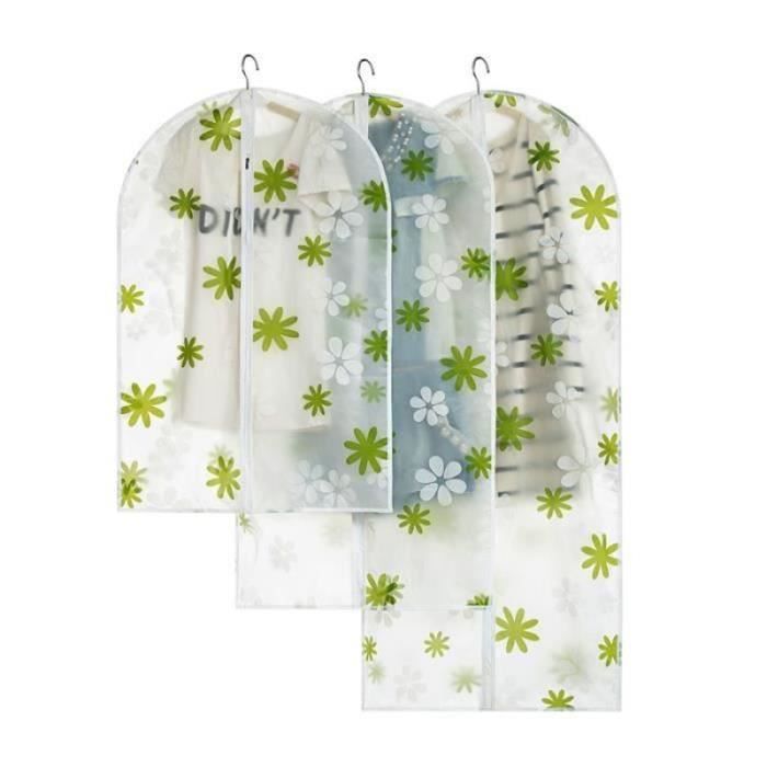 Taille habit new arrivals