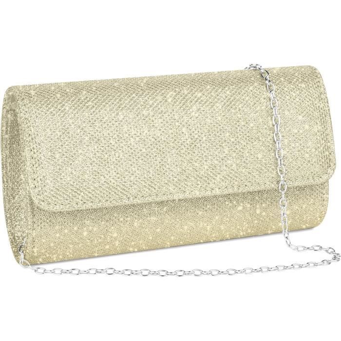 Candele In Paraffina Ester & Erik - 6 Pezzi, 1.3x29cm, Non Gocciolanti, Autospenenti, Cotone 100% - Foto 3