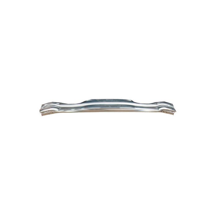 Cache lave-phare gauche de pare-choc avant Audi A4 4 B8 phase 2 2011-2015 3666066454521