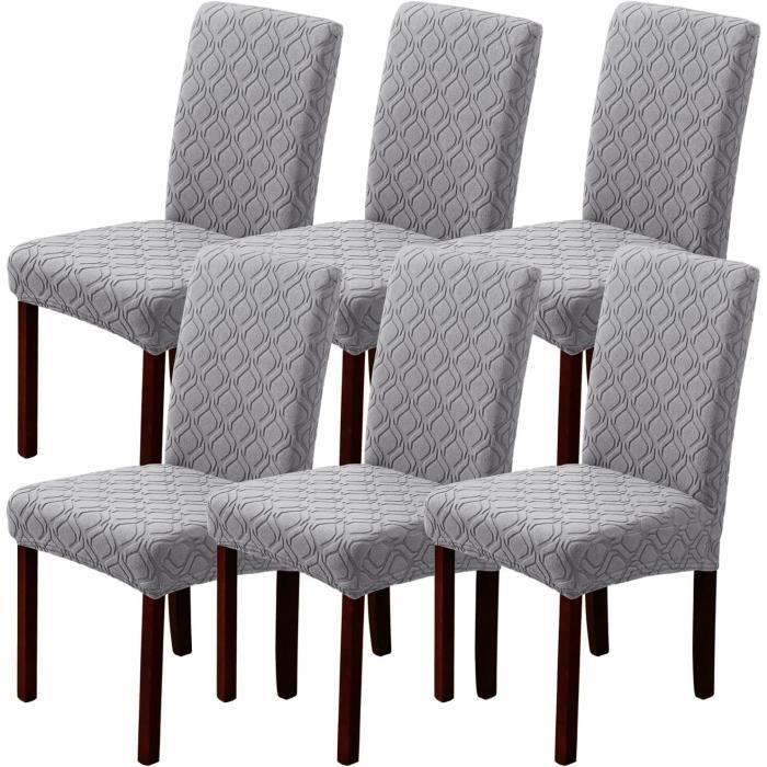 Lot De 3 Bandes élastiques Pour Chaises – TPE Résistant, Pour Enfants De 3 à 8 Ans, à La Maison Ou En Classe