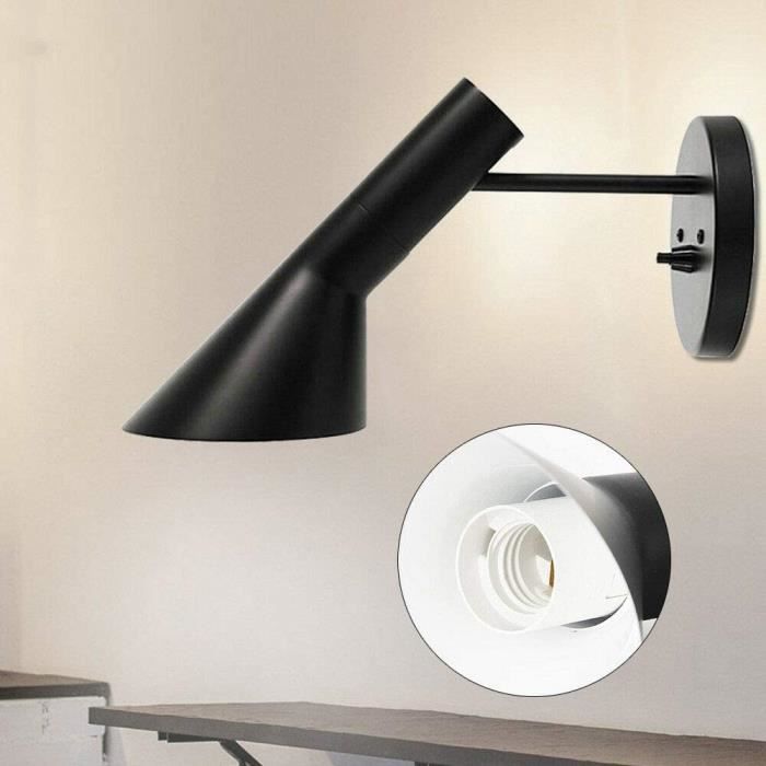 applique murale cuisine avec interrupteur cdiscount