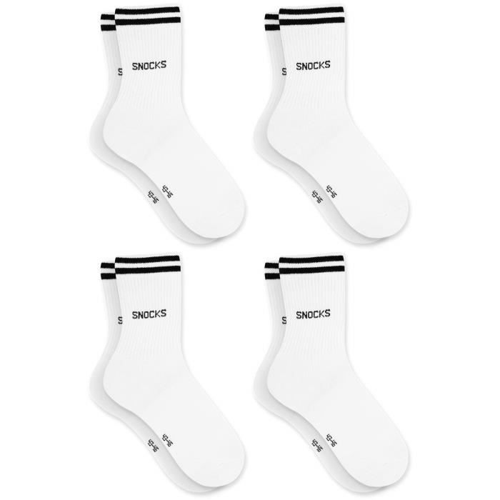 Soldes Pointure Chaussette Bebe En Stock