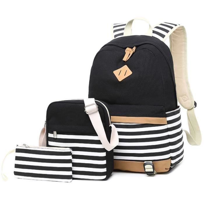 Sac pour outlet la rentrée