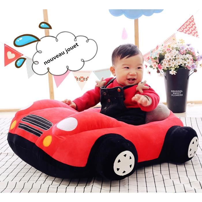 fauteuil bébé voiture
