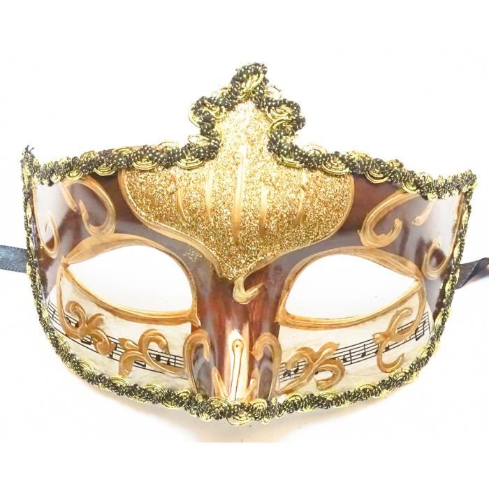 Femmes chat bal masqué masque vénitien accessoires costume robe fantaisie 