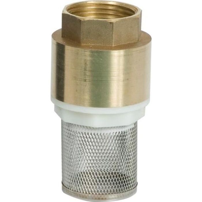 Crepine Pour Pompe Intex Achat Vente Pas Cher