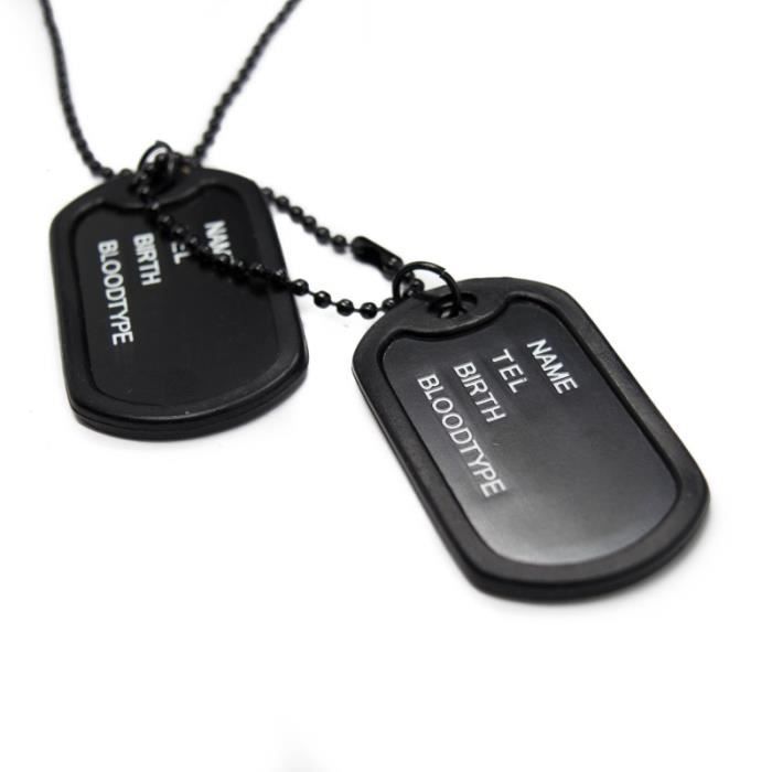 1X Homme Boucles D/'oreille Clip Tag Gland Chaîne Pendentif Bijoux Cadeau Hip Hop