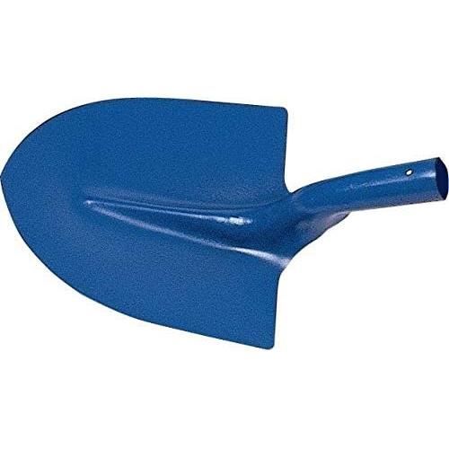 Pelle a neige aluminium mch bois revex | Bricomarché